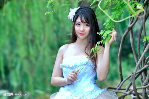 露天桑拿房,杭州夏天的秘密花园 露天桑拿房,杭州夏天的秘密花园