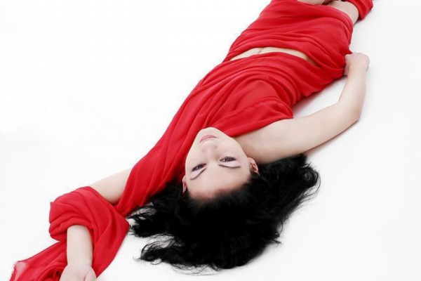 杭州夏天,来一杯茶,凉意满怀 杭州夏天,来一杯茶,凉意满怀